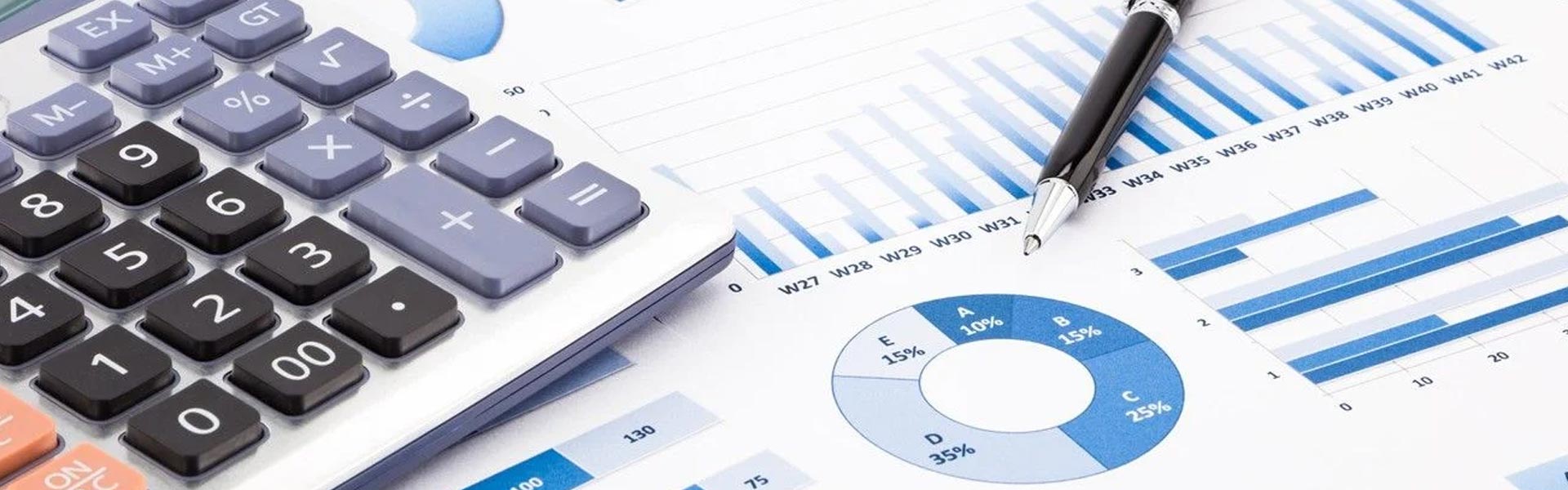 Madhuraaj Builders and Developers Emi Calculator