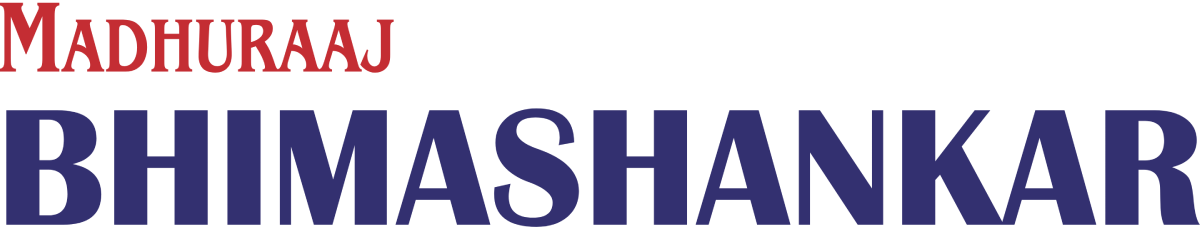 Madhuraaj Builders and Developers Bhimashankar