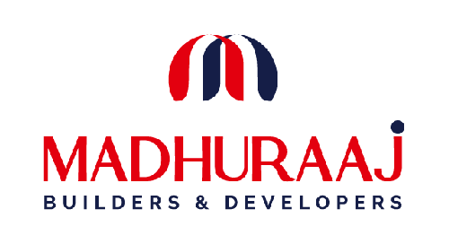 Madhuraj Group