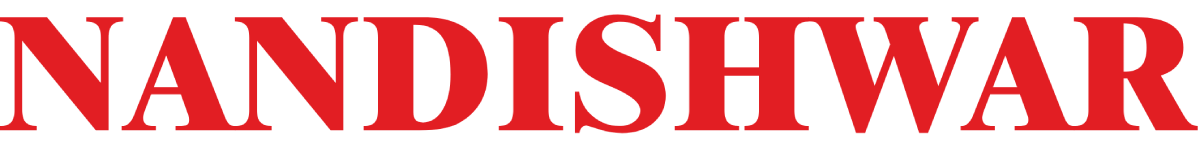 Madhuraaj Builders and Developers Nandishwar