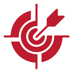 Madhuraaj Builders and Developers Vision